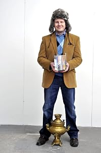 Image of Max Bollinger