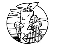 Image of Philip J. Riley