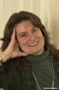 Caroline Deacon