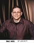 Tobias S. Buckell