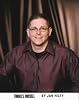 Tobias S. Buckell