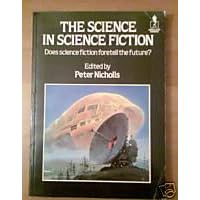 The Science in Science Fiction