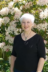 Image of Kris Pearson