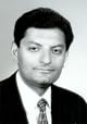 Imran Ahmad