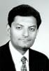 Imran Ahmad