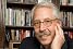 Gary Hamel