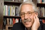 Gary Hamel