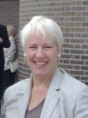 Image of Loretta Proctor