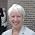Thumbnail image of Loretta Proctor