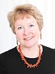 Alison Baverstock