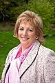 Patricia Scanlan
