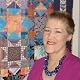 Linda Gillard