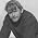 Thumbnail image of Brian John