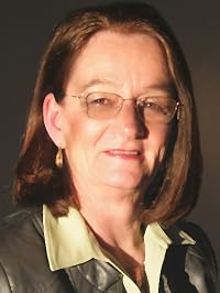Image of Linda Acaster