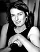 Alison Croggon
