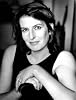 Alison Croggon