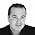 Thumbnail image of Tony Macaulay