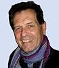Paul Coggle