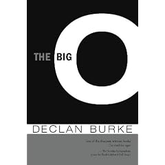 The Big O