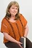 Janet Gover
