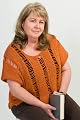 Janet Gover