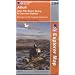 Atholl (OS Explorer Map Series) (OS Explorer Map Series)