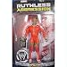WWE Ruthless Aggression - MVP