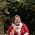 Thumbnail image of Rosemary Shrager