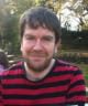 Mark Fleming