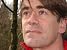 Martin Edwards