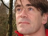 Image of Martin Edwards