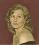 Francine Howarth