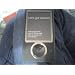 Zune - Portable Media Player