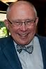John B. Bender