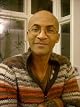 Colin Grant