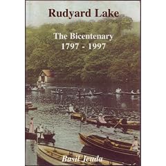 Rudyard Lake: The Bicentenary, 1797-1997