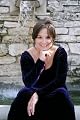 Rebecca Forster