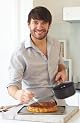 Eric Lanlard