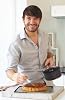 Eric Lanlard