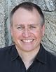 Paul Doiron