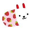 Moshi Moshi