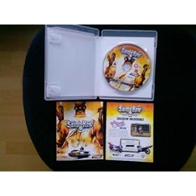 Saints Row 2
