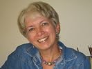 Sue Purkiss