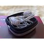 Ulltimate Ears Super fi 5 Pro - Clear by Ultimate Ears