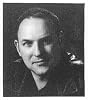 Simon Scarrow