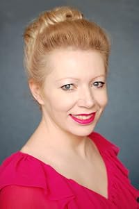 Image of Tara Brabazon