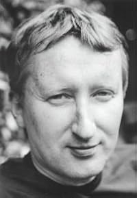 Image of Bateman