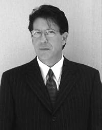 Image of Richard Montanari