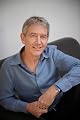 Patrick Holford