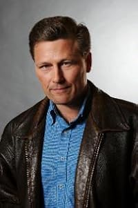 Image of David Baldacci